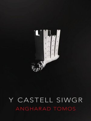 cover image of Castell Siwgr, Y